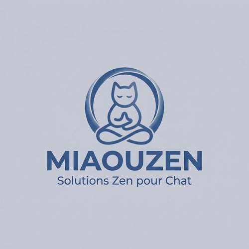 Miaouzen 